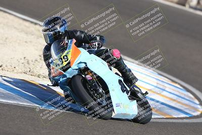 media/Oct-12-2025-CRA (Sun) [[e621380112]]/Races/Race 12/